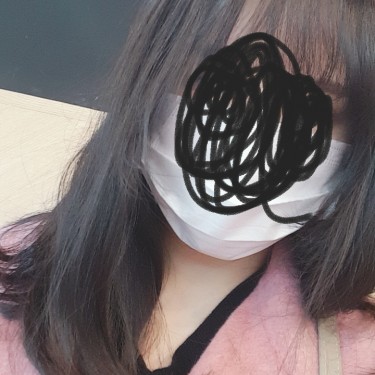 포토리뷰 1