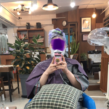 포토리뷰 3
