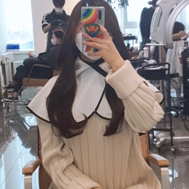 포토리뷰 6