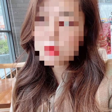 포토리뷰 1