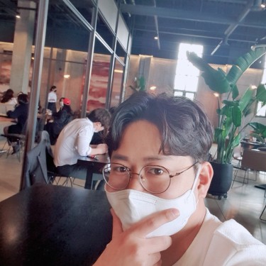 포토리뷰 2