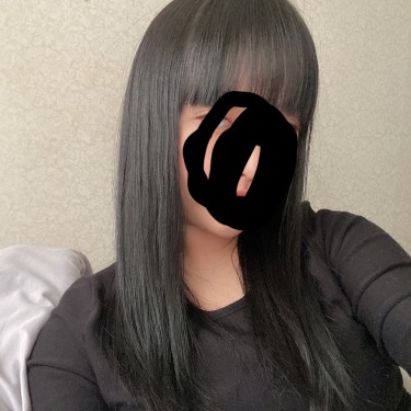 포토리뷰 1