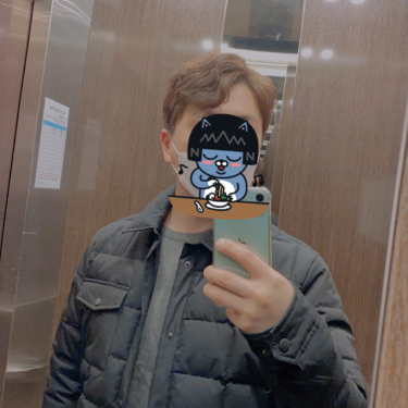 포토리뷰 6