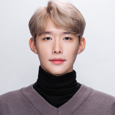 포토리뷰 5