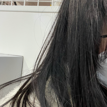 포토리뷰 2