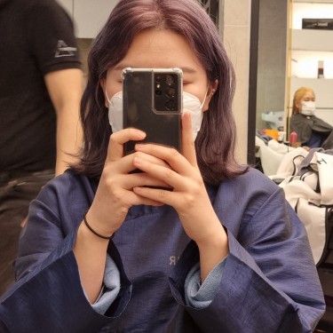 포토리뷰 1