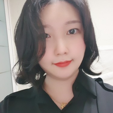 포토리뷰 6