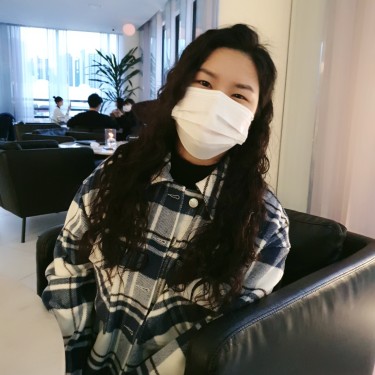 포토리뷰 3