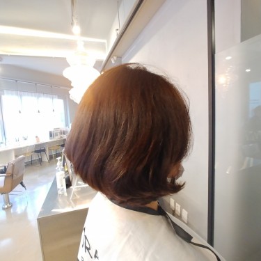 포토리뷰 3