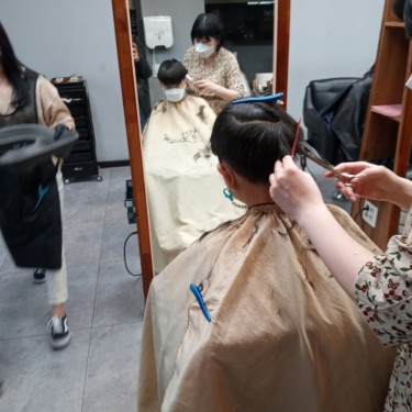 포토리뷰 2