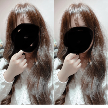 포토리뷰 8