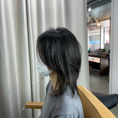 포토리뷰 8