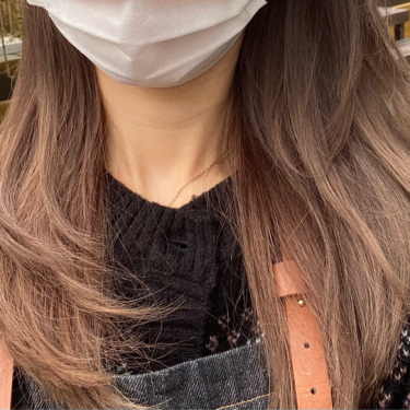 포토리뷰 2