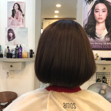 포토리뷰 4