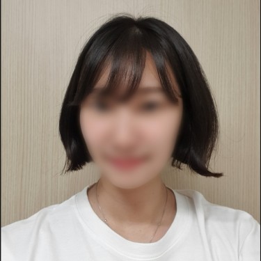 포토리뷰 7
