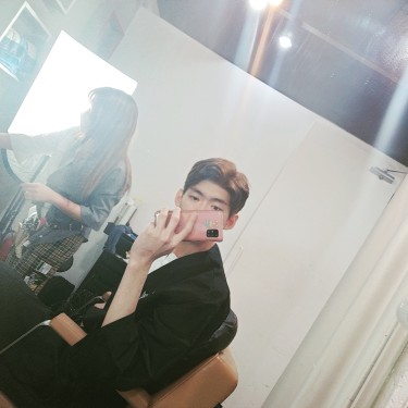 포토리뷰 1
