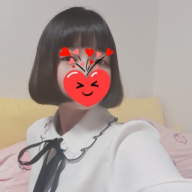 포토리뷰 4