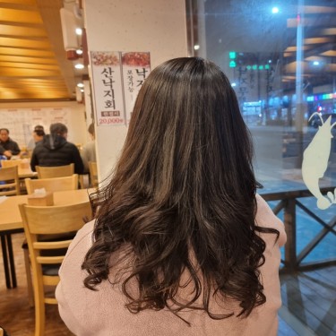 포토리뷰 1