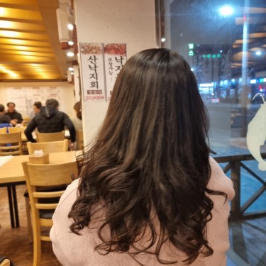 포토리뷰 8