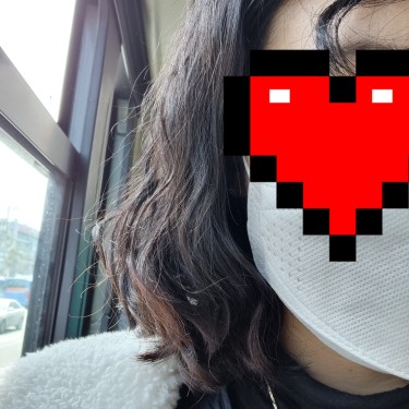 포토리뷰 6