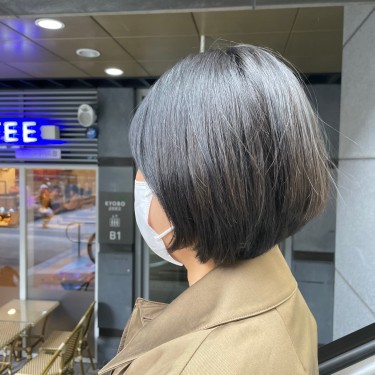 포토리뷰 2