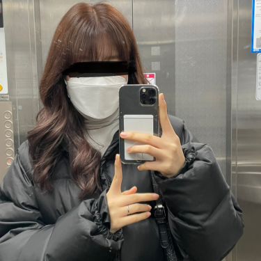 포토리뷰 1