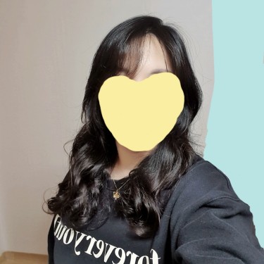 포토리뷰 4