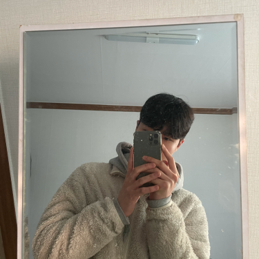 포토리뷰 5