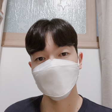 포토리뷰 7