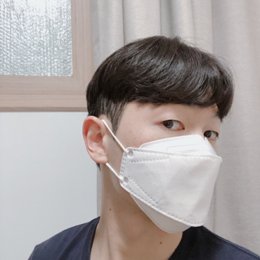 포토리뷰 6
