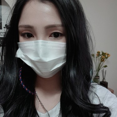 포토리뷰 2