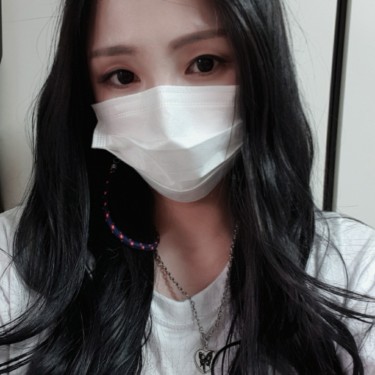 포토리뷰 1