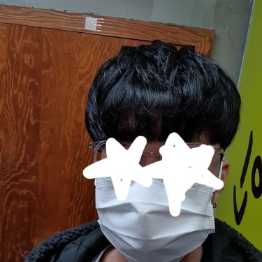 포토리뷰 8
