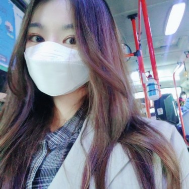 포토리뷰 5