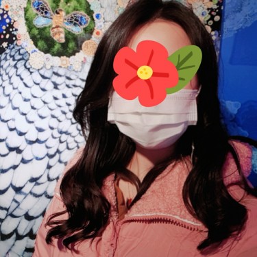 포토리뷰 3