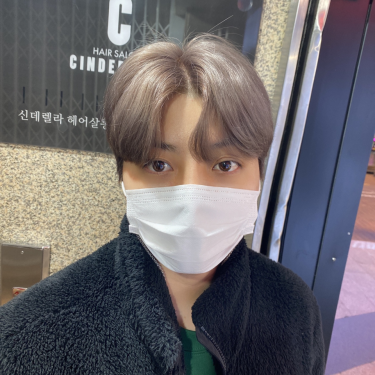 포토리뷰 5