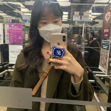 포토리뷰 8