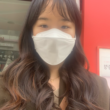 포토리뷰 7