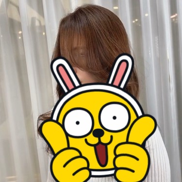 포토리뷰 3
