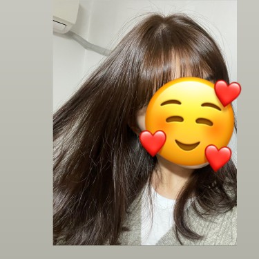 포토리뷰 2
