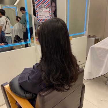 포토리뷰 2