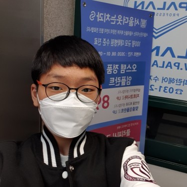 포토리뷰 7