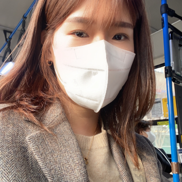 포토리뷰 3