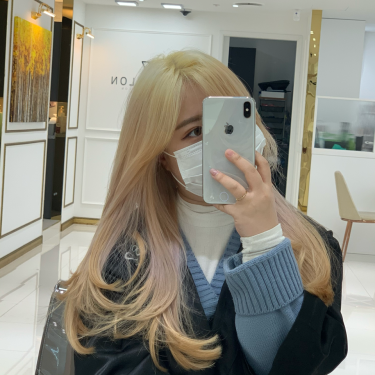 포토리뷰 3