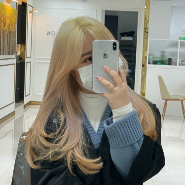 포토리뷰 2