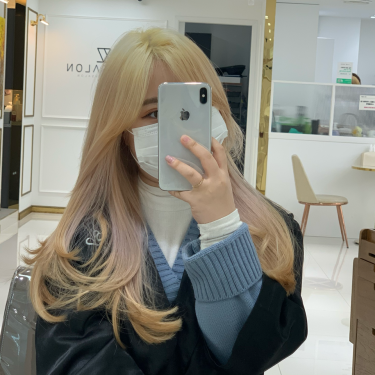 포토리뷰 1