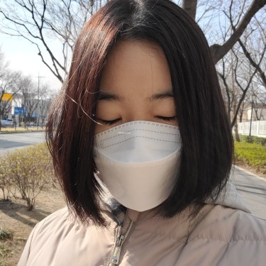 포토리뷰 5