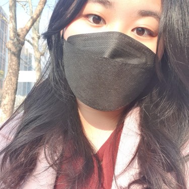 포토리뷰 3