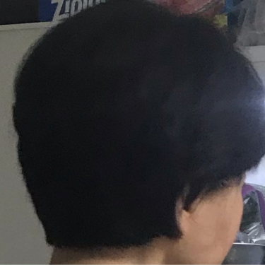 포토리뷰 3
