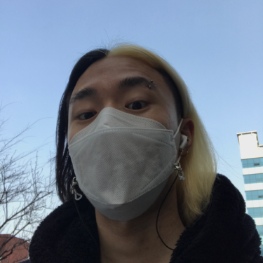 포토리뷰 1